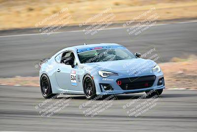 media/Feb-22-2025-Speed Ventures (Sat) [[e257b32fb3]]/Green Group/Session 1 (Turns 3 and 4)/